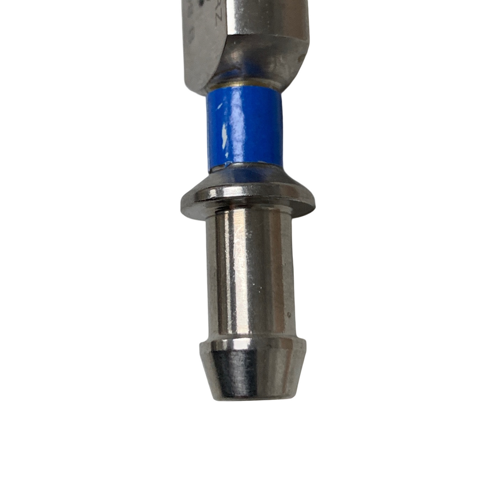 Karl Storz 204808B Ferguson Luer Suction Tube 8fr