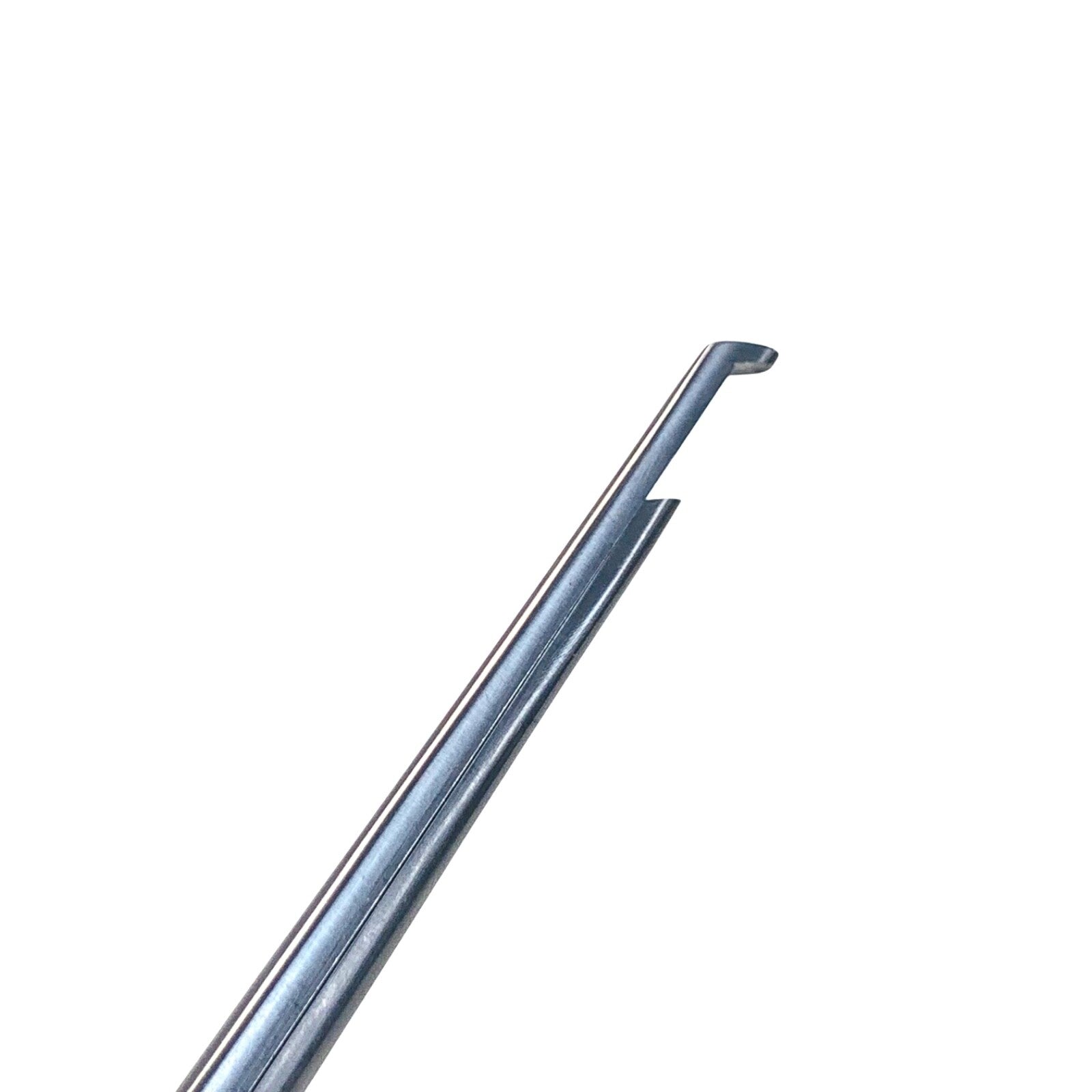 UNBRANDED Kerrison Rongeur PUNCH