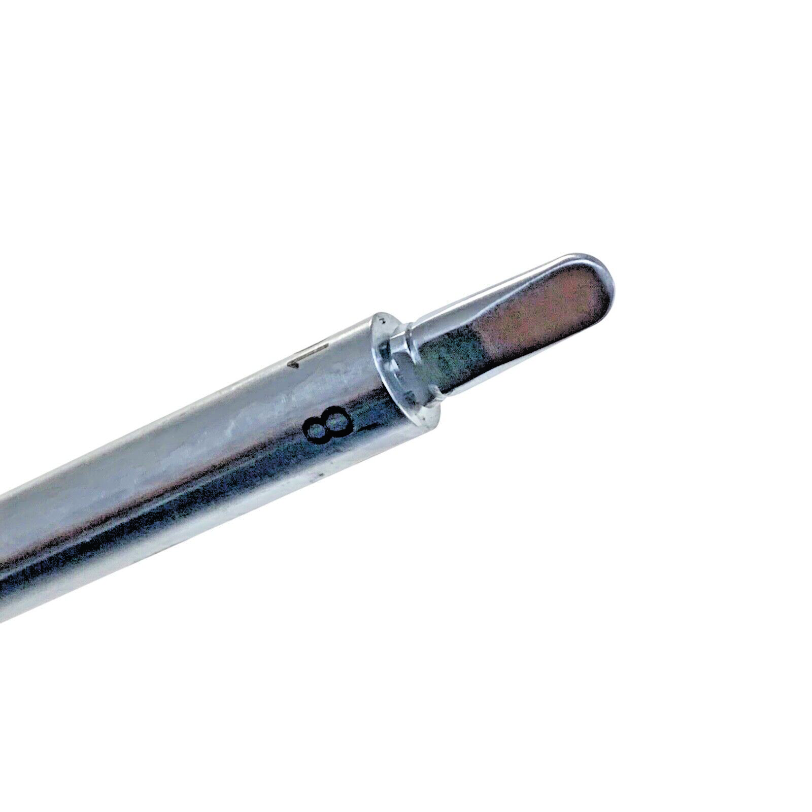 Sofamor Danek 902-225, 16MM 8/10 DISTRACTOR