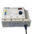 Marina Medical REF 300, High Frequency Electrosurgical Generator