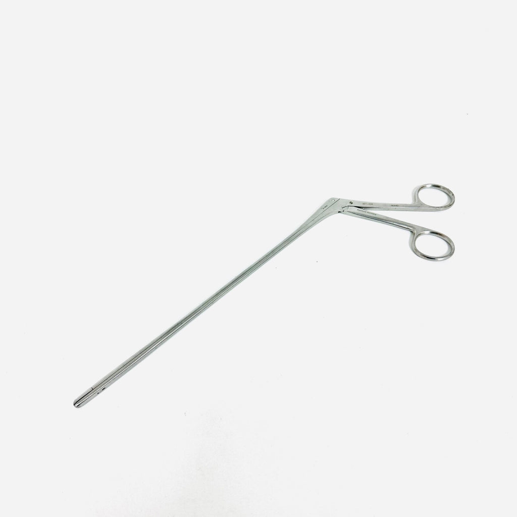 Medtronic 907-409 Disc Rongeur Instrument