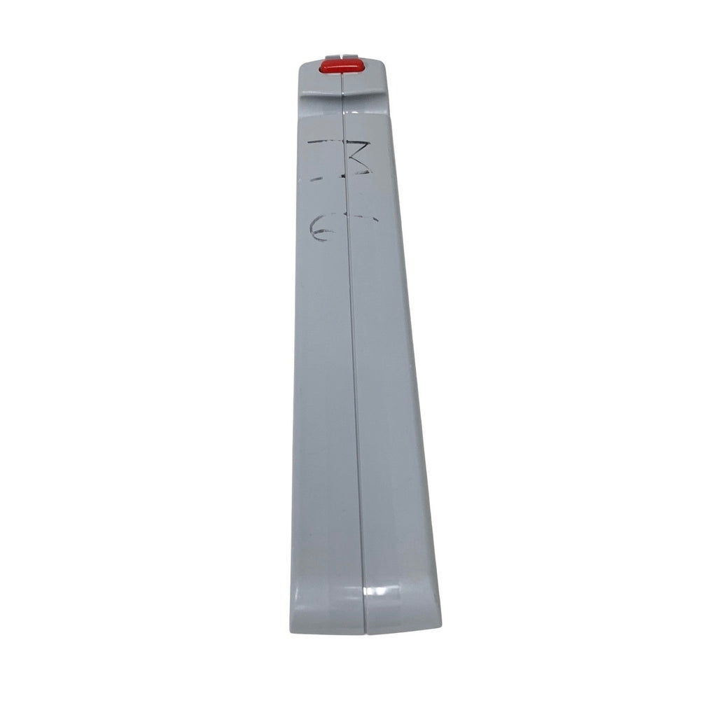 ARJOHUNTLEIGH REF NDA0100-03, 24Vdc 4Ah PATIENT LIFT BATTERY, 24VOLTS