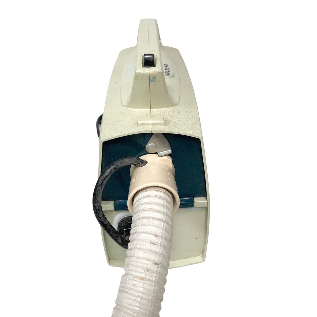 STRYKER REF 865, Ortho Vac, MISSING CAST CUTTER ONLY VAC