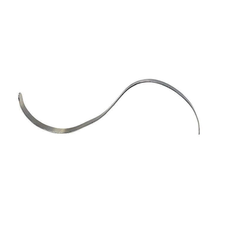 V. Mueller REF LA8416, Retractor Hasson Saxena Surgical Grade