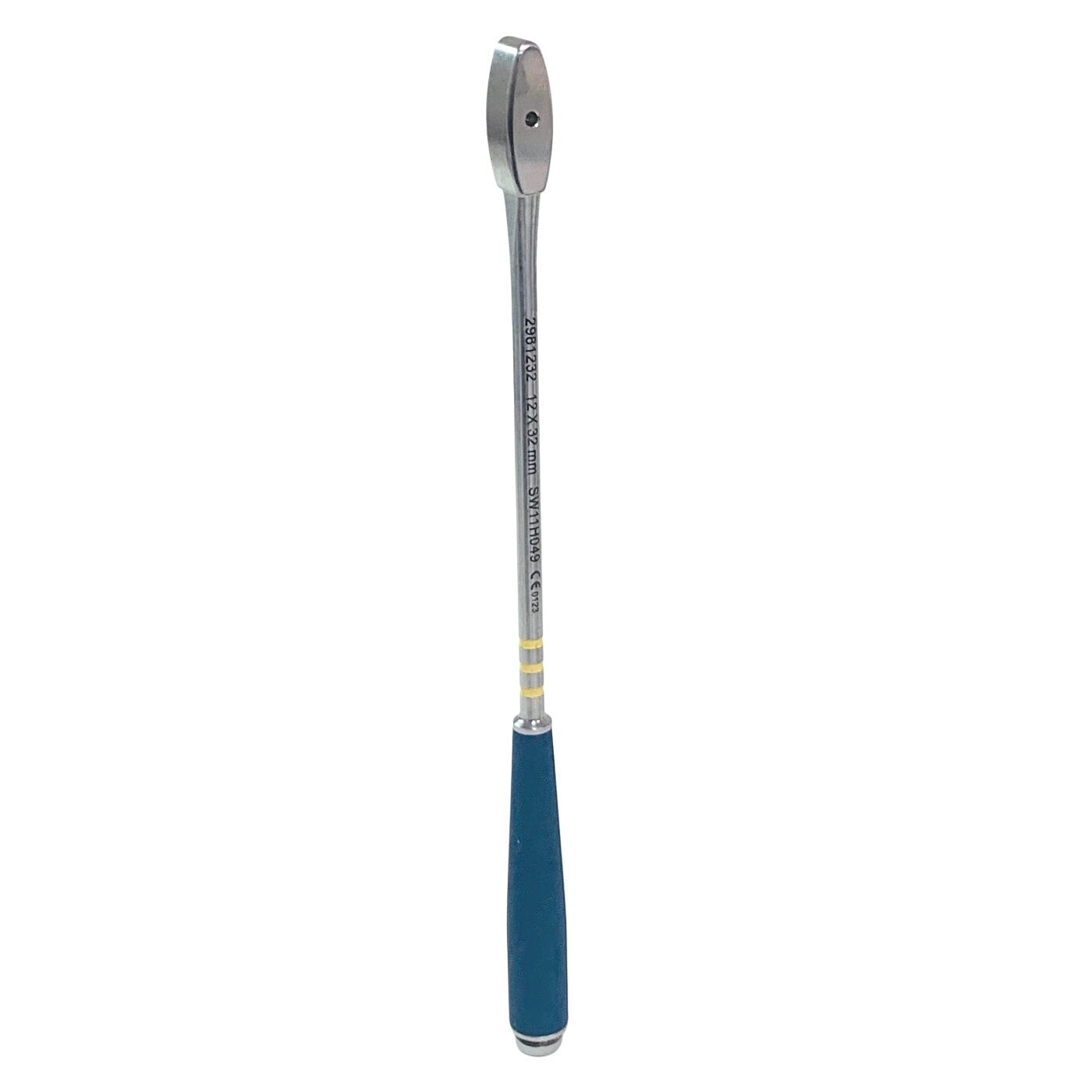 Medtronic REF 2981232, CAPSTONE 12mm × 32mm Distractor