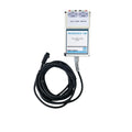 SMITH NEPHEW RICHARDS NEUROSIGN 100 PRE-AMPLIFIER POD