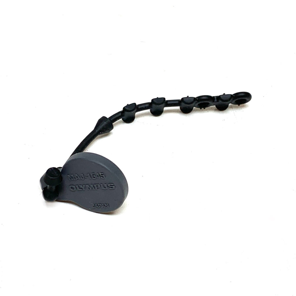 Olympus REF MAJ-1545, Reusable Scope ID Tag