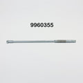 Medtronic 9960355 MAS HEAD POSITIONER 5.5mm Instrument