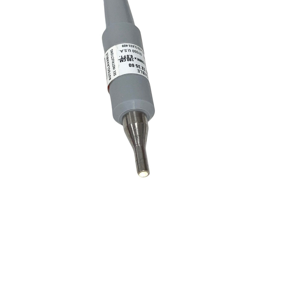 PILLING REF MS523560, FIBER OPTIC LIGHT GUIDE CABLE