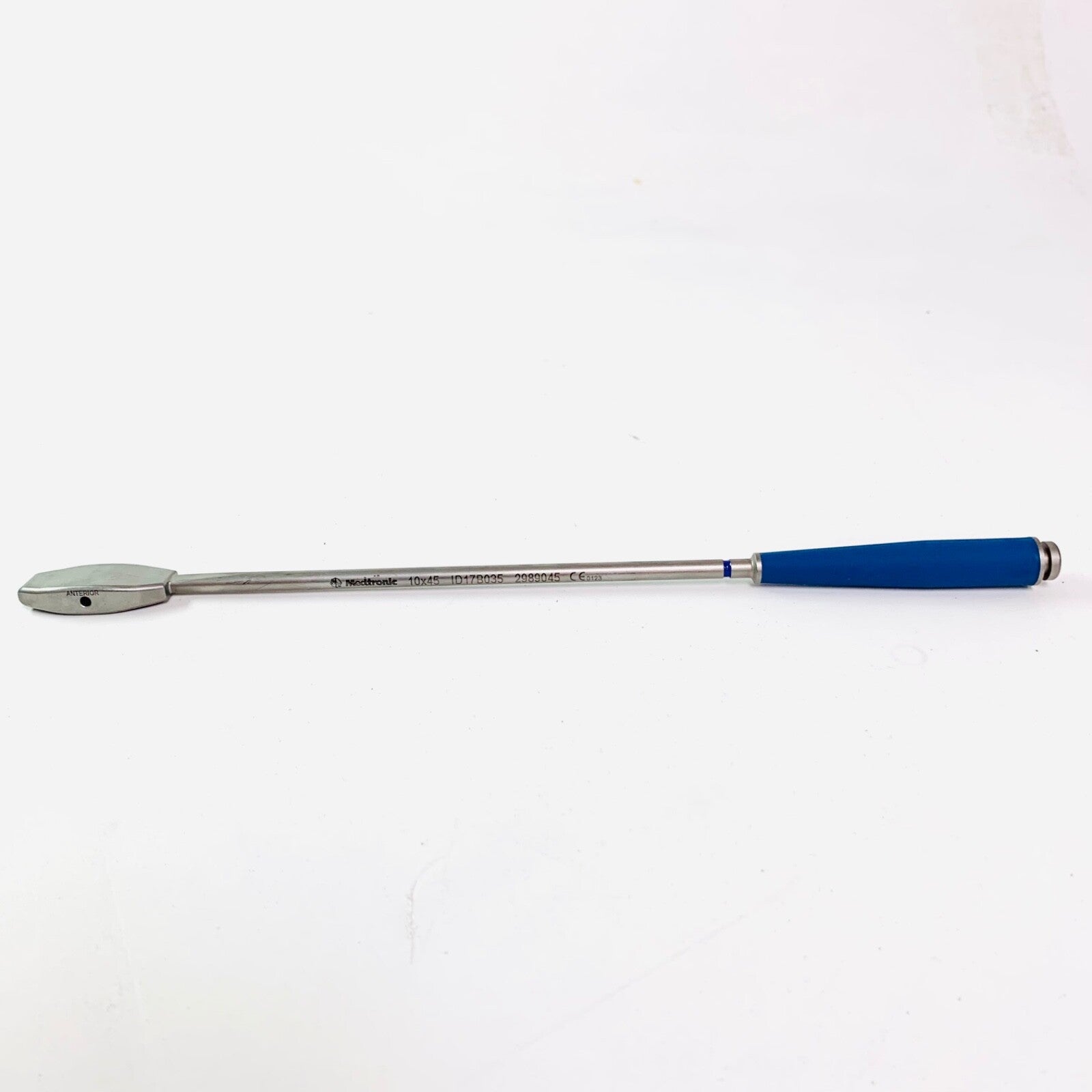 Medtronic REF 2989045, 10mm × 45mm CLYDESDALE TRIAL