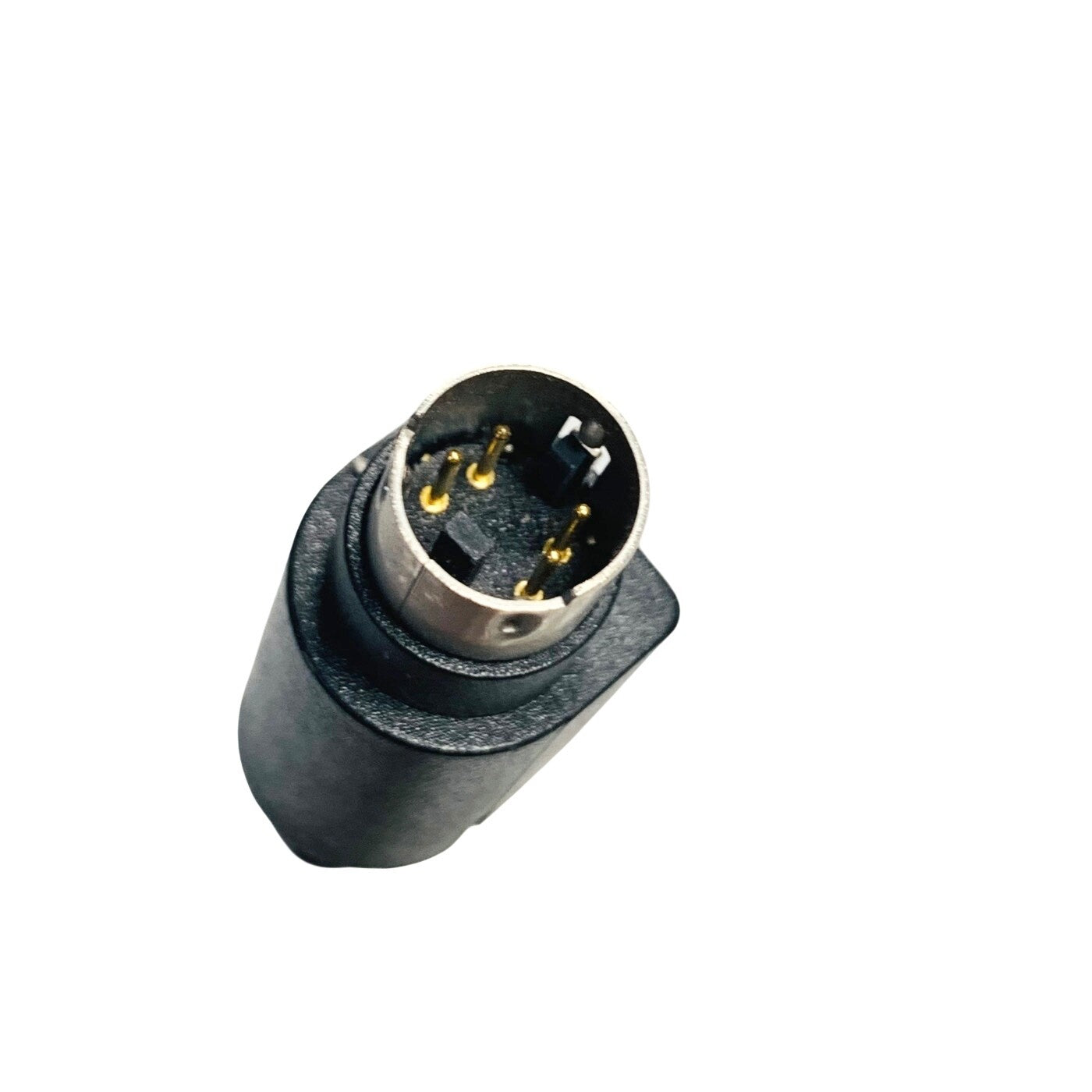 Philips REF 453563464761, MEDICAL Power Supply