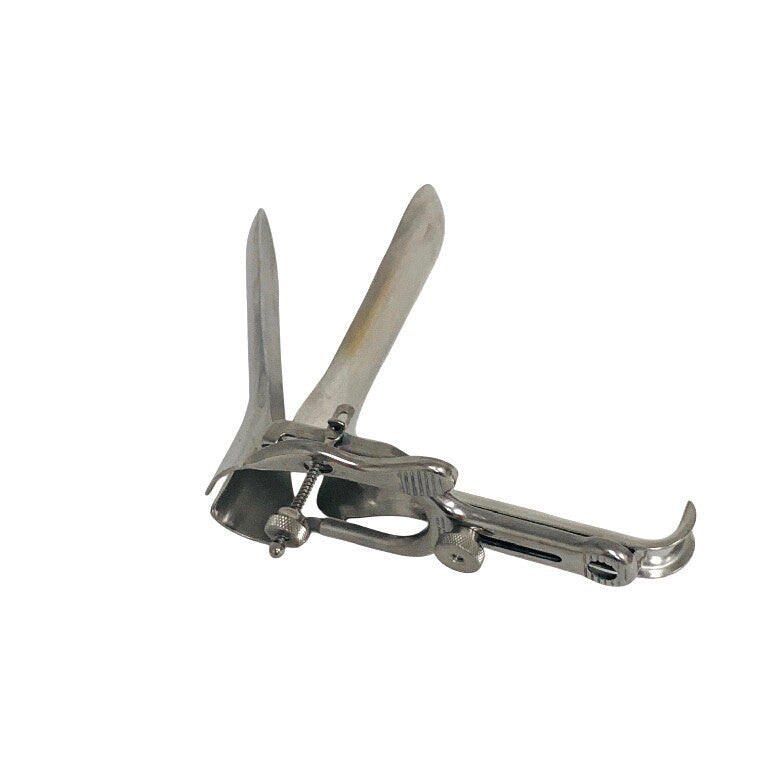 Herwig Ref 15-04, VAGINAL SPECULUM