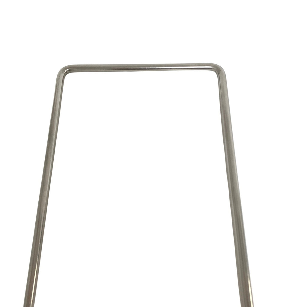 KEYSURGICAL REF IS-35510, Instrument Stringers, Pull-to-Open extended width 10"