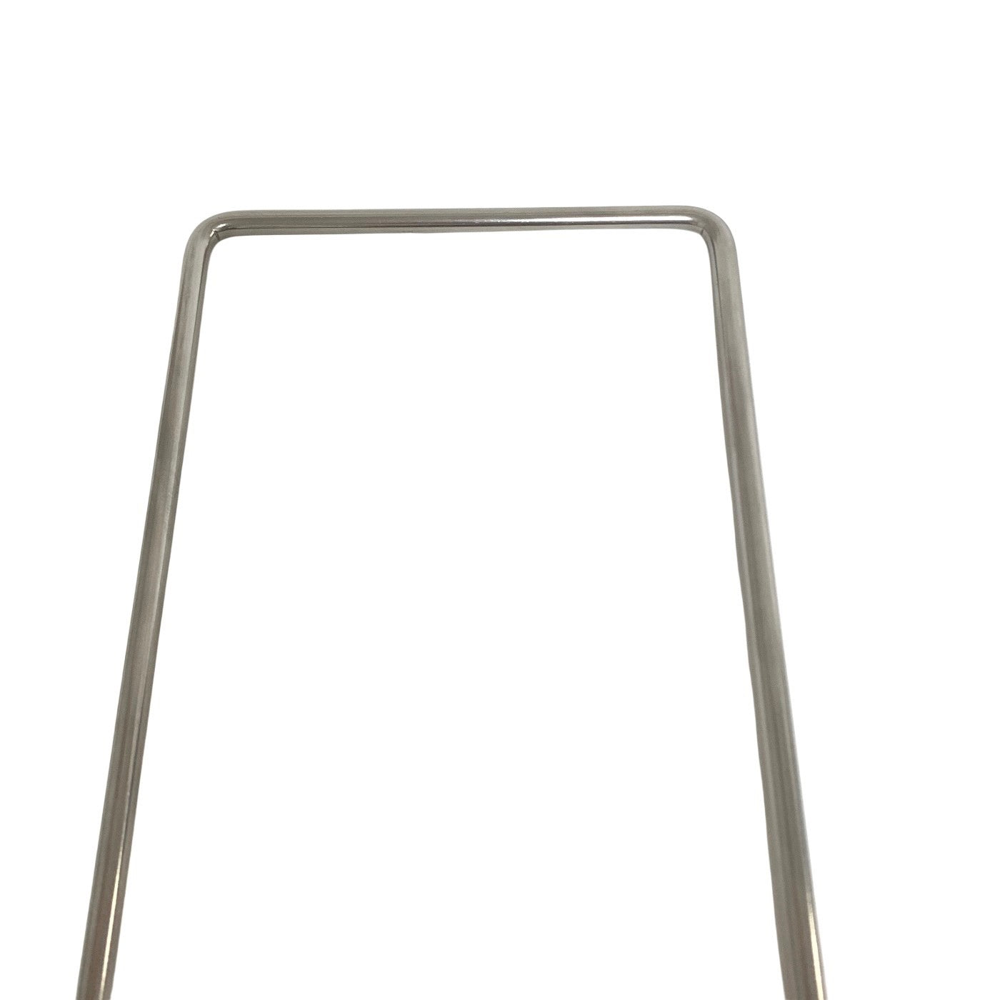 KEYSURGICAL REF IS-35510, Instrument Stringers, Pull-to-Open extended width 10"