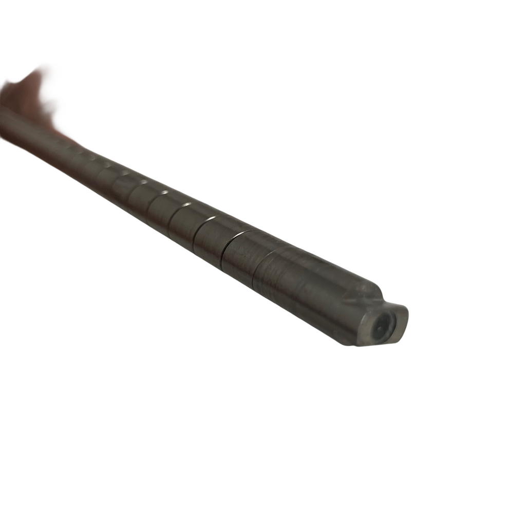 Stryker 0227-8510 Flexible Modular 8 X 13.0mm Reamer Shaft