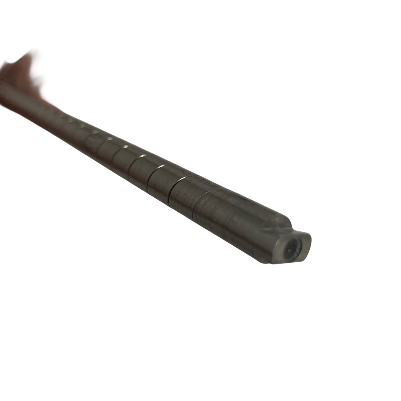 Stryker 0227-8510 Flexible Modular 8 X 13.0mm Reamer Shaft