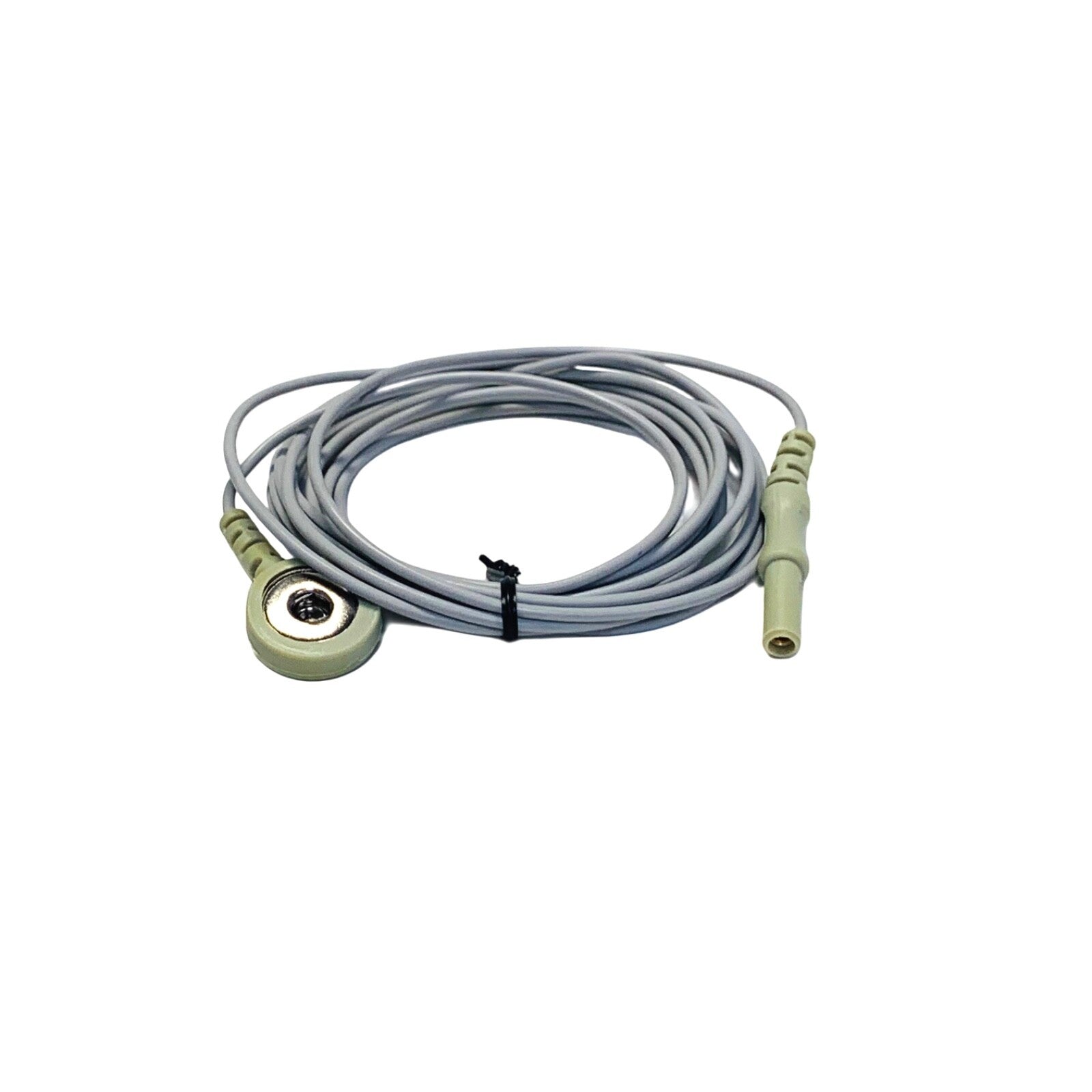 Nicolet REF 14115, Snap Lead Wire