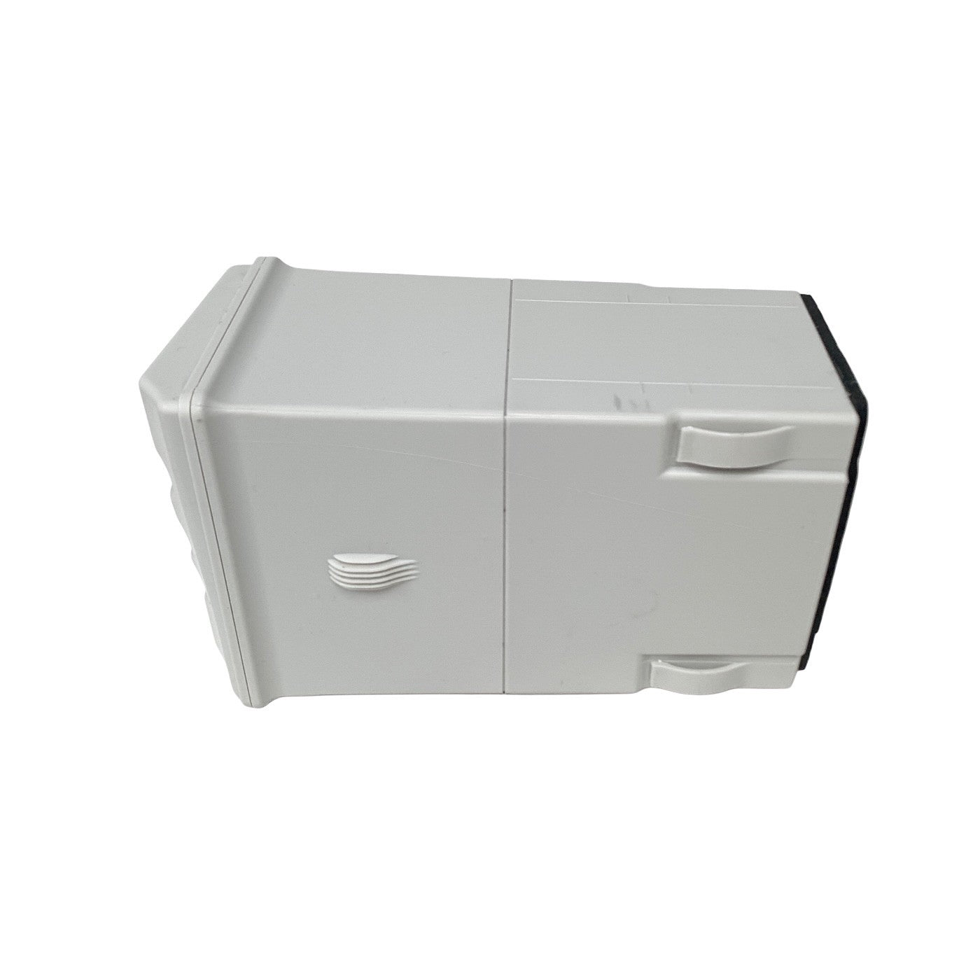 ZIMMER BIOMET REF AEVS353, PlumeGuard Smoke Evacuation Filter