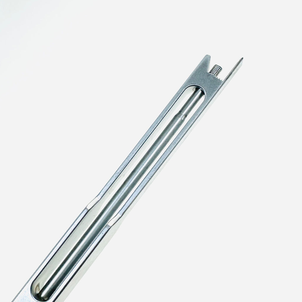 Medtronic 907-418 Implant Inserter #8 Instrument
