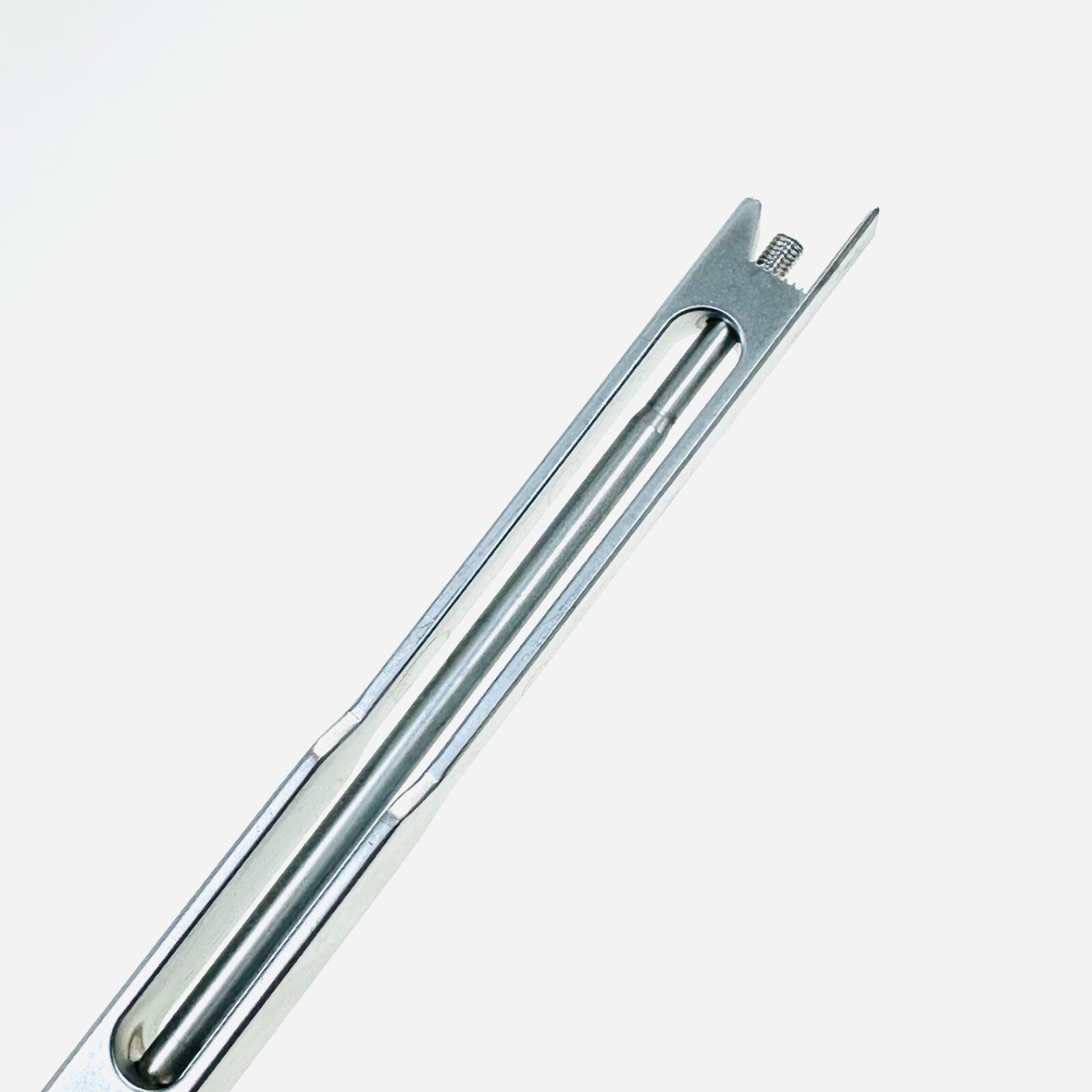 Medtronic 907-418 Implant Inserter #8 Instrument