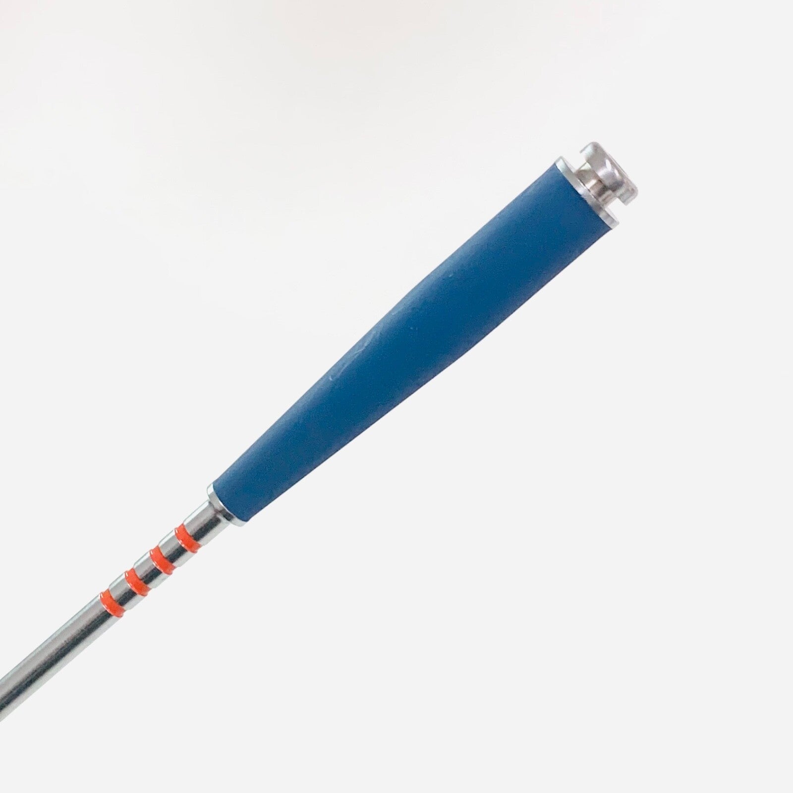 Medtronic REF 2981136, CAPSTONE 11mm × 36mm Distractor/Trial
