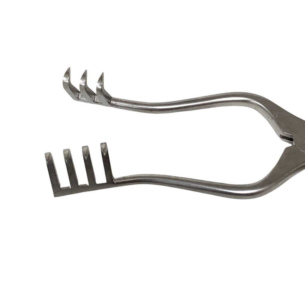 V. Mueller Ref SU3110, Retractor Weitlaner