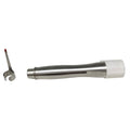 SCITON 2-3mm, Laser Single Spot Hand-piece
