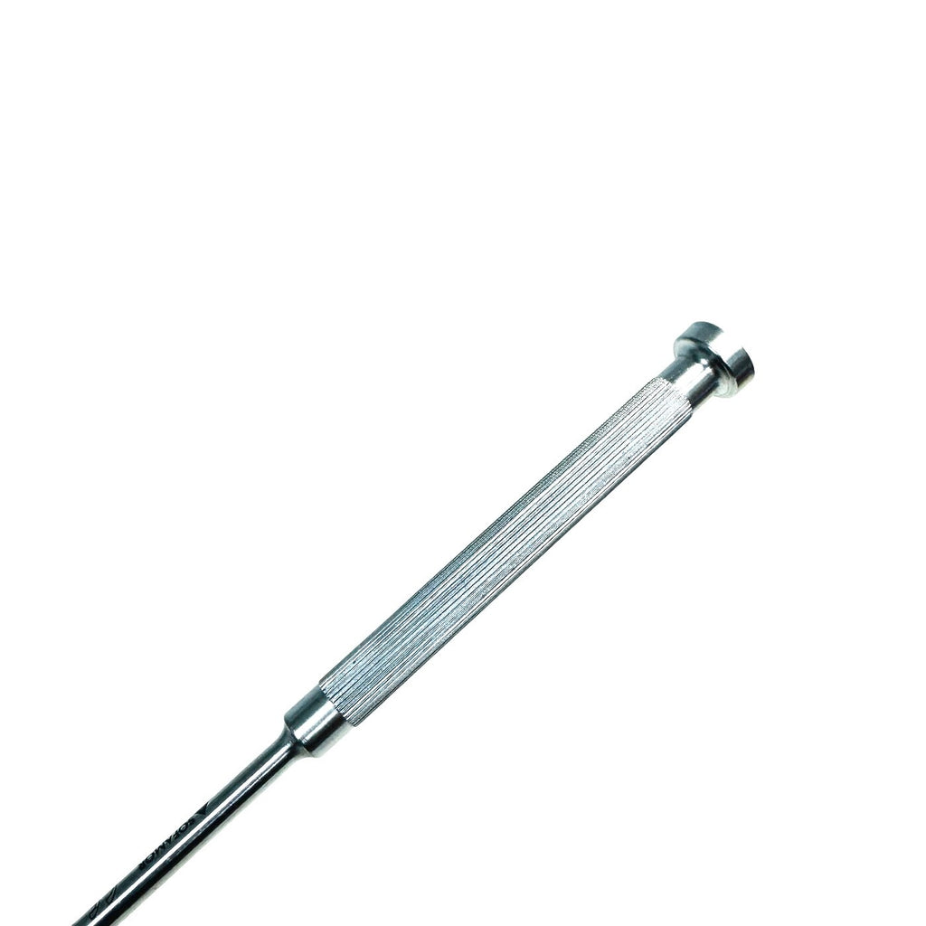 Medtronic 807-913 Straight Graft Impactor Instrument