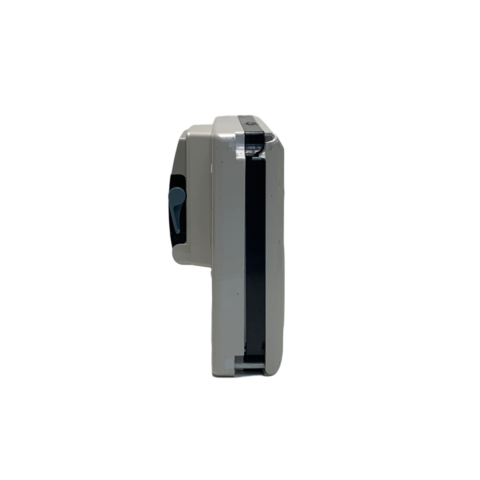 Cubescan Ref BioCon-700, Bladder Volume Measurement System FOR PARTS