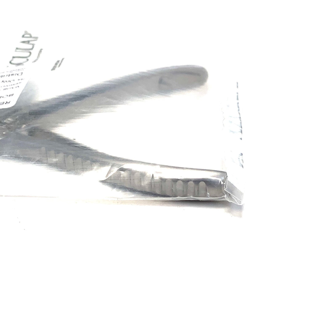 AESCULAP REF FO610R, Boehler Cutting Forceps
