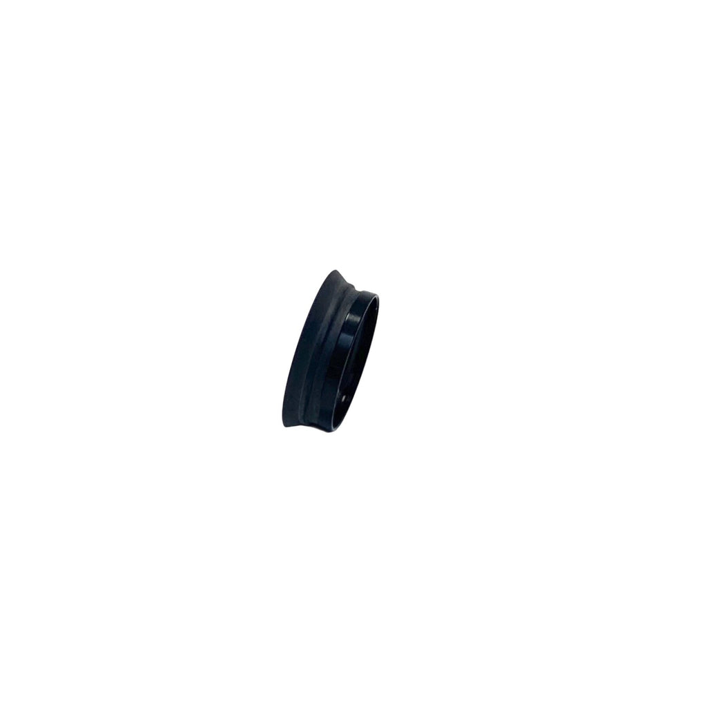 Leica REF 10713201, Rubber Eye Cup Piece