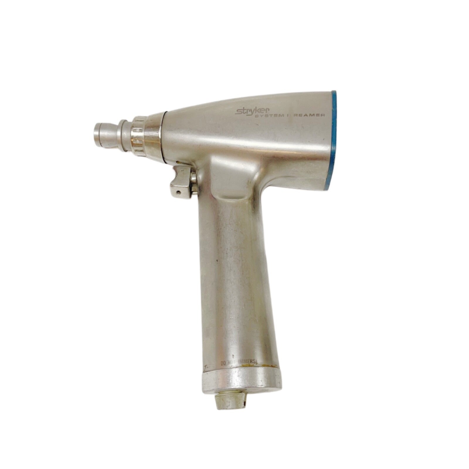 Stryker System II Reamer Only