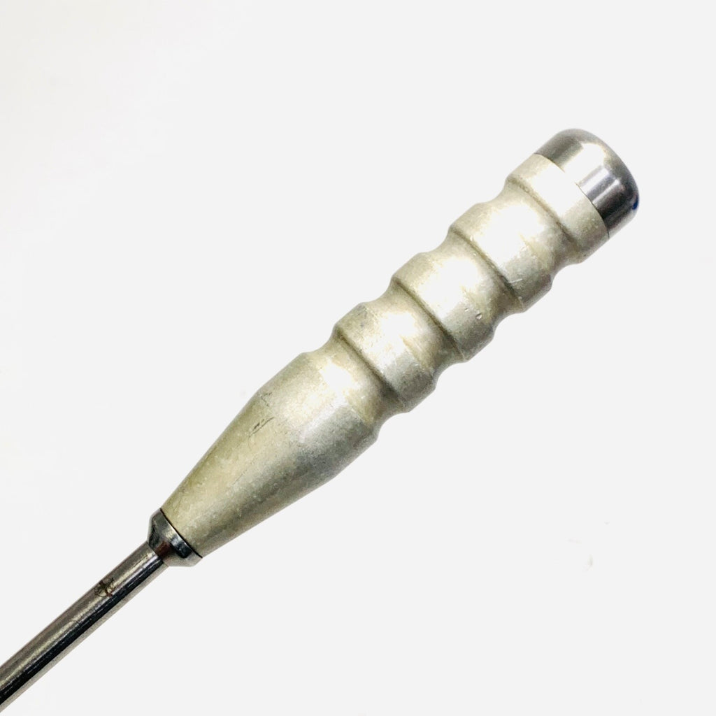 Medtronic REF YIB0600-016, NEUROLOGICAL SURGICAL INSTRUMENT