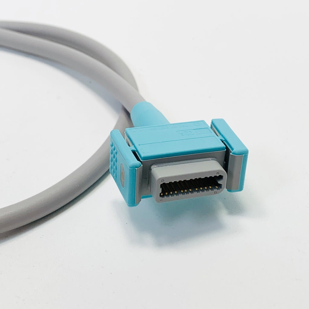 Philips  453563474781 / M3081-61626 Charging / Interface Cable OEM