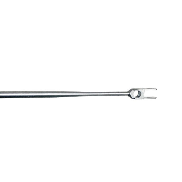 MEDTRONIC REF 9198110, 10MM CHISEL