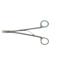 WECK Horizon 237081 Open Ligating Clip Applier Medium Size 8" Curved Stainless