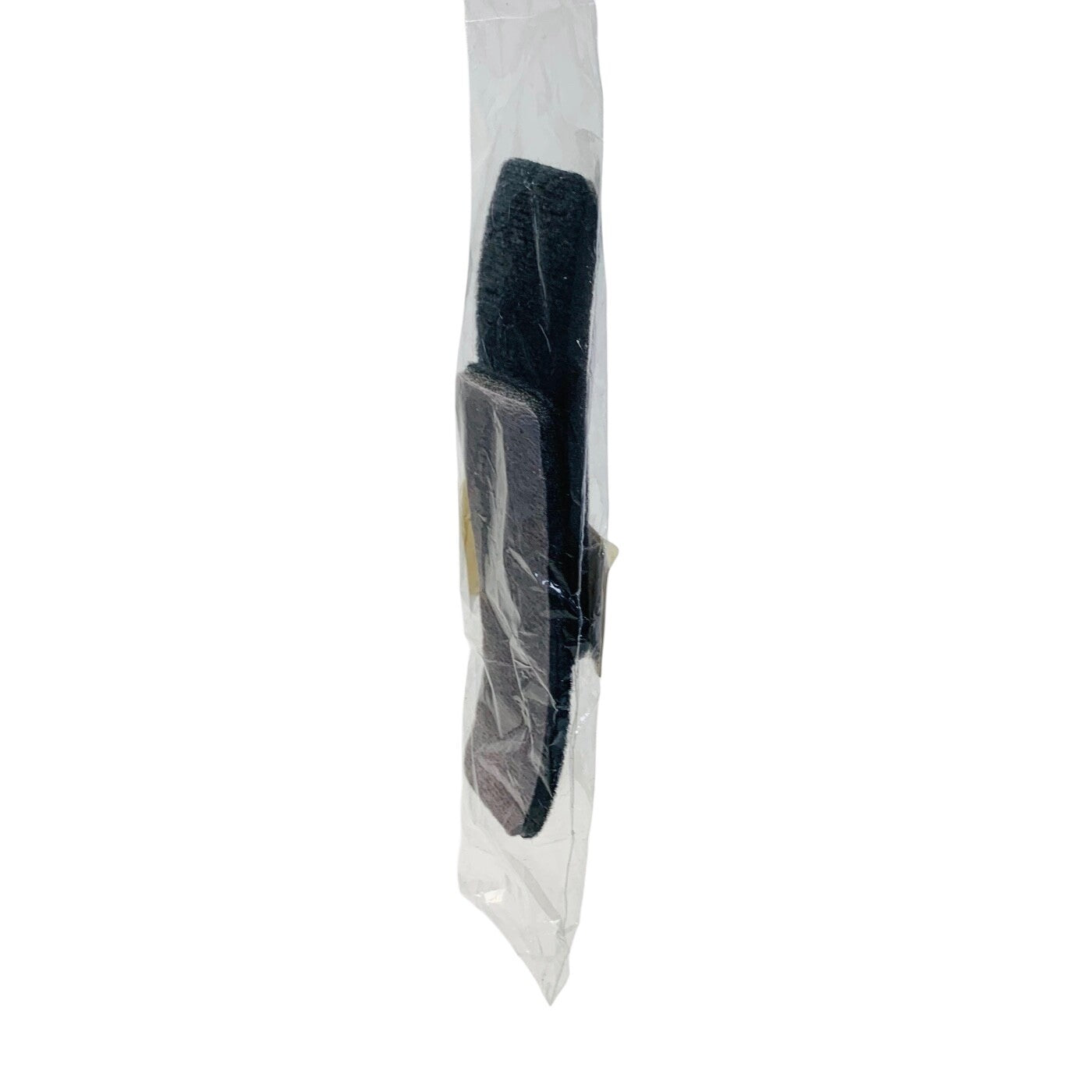 Integra REF 70707411, REPLACEMENT PAD SET