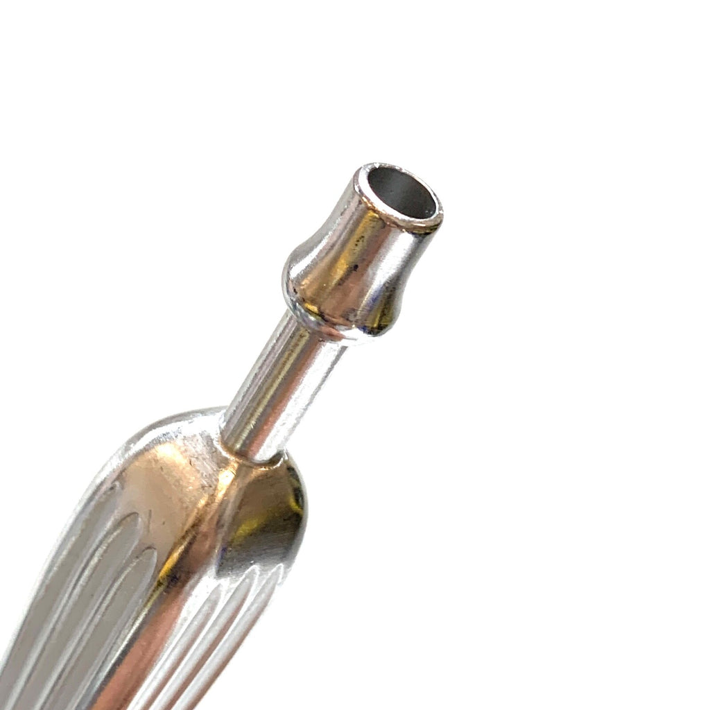 Aesculap REF MD613, Andrews Suction Tube