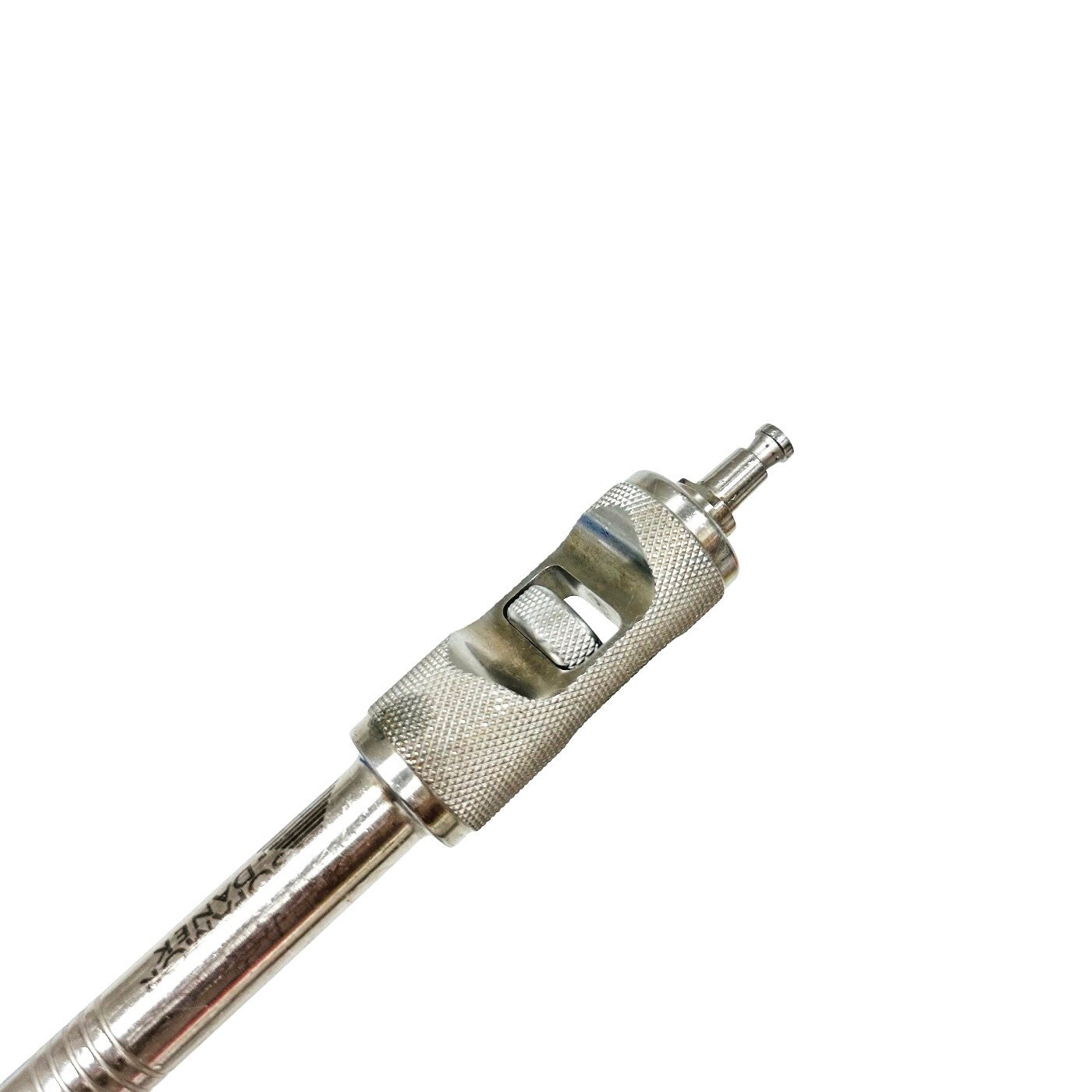 Medtronic 900-644 16mm Inserter Instrument