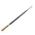 Medtronic REF 8674000, 4.0MM CANNULATED TAP