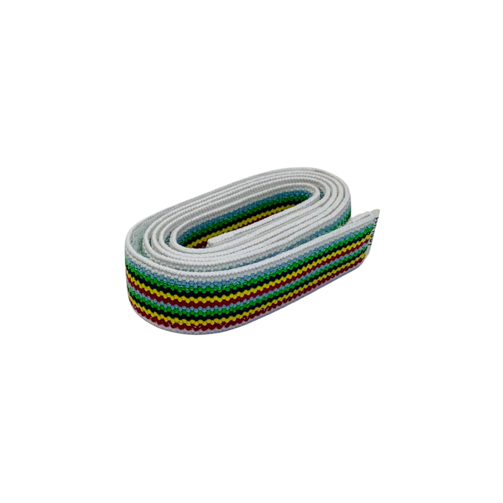 ECI REF E3, Body Harness Large