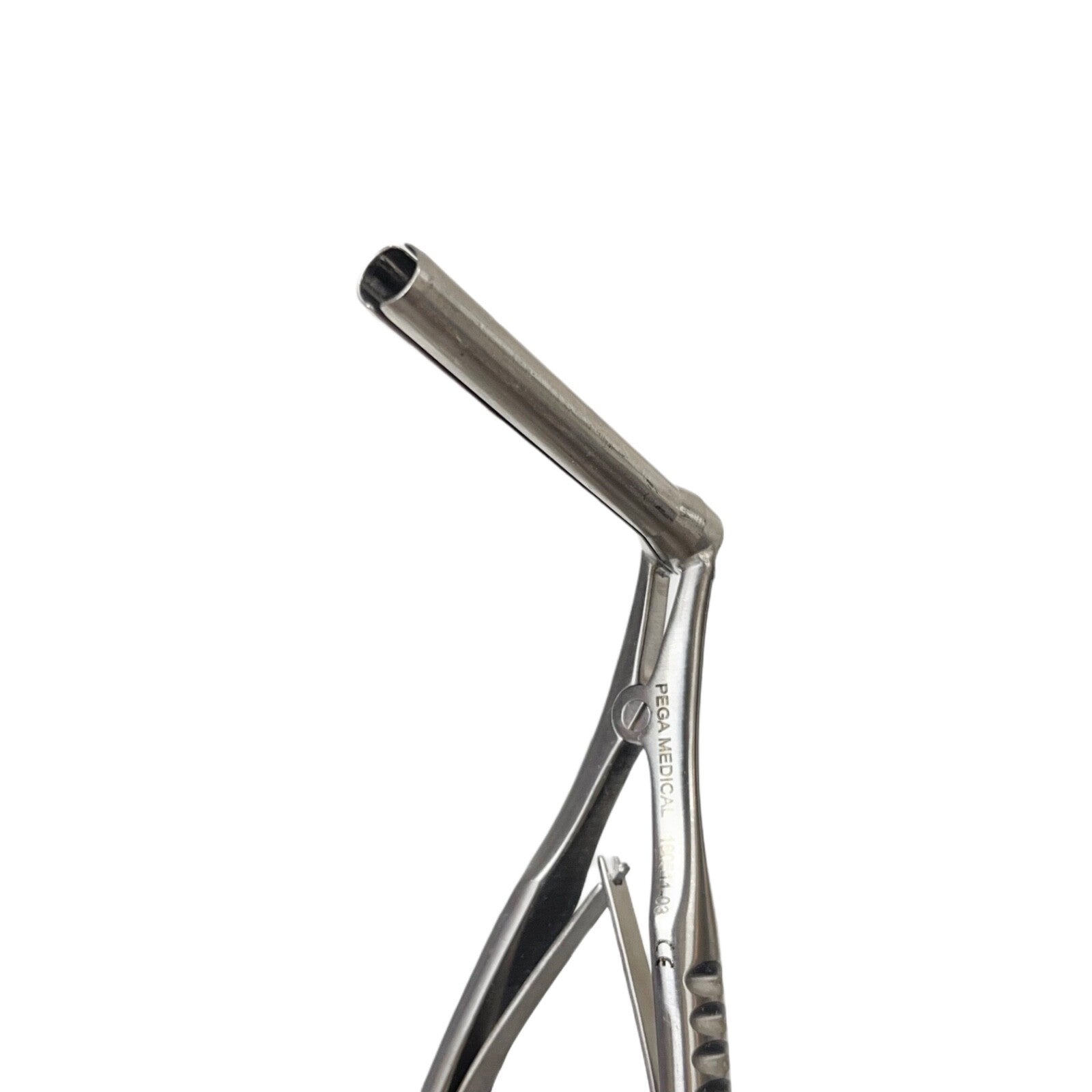 Pega Medical 160511-03 Killian Nasal Speculum Instrument