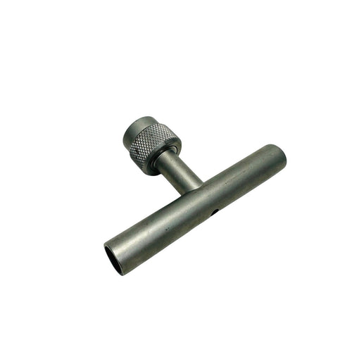 1146-03 Magna-FX / Free-Lock T-Handle Instrument