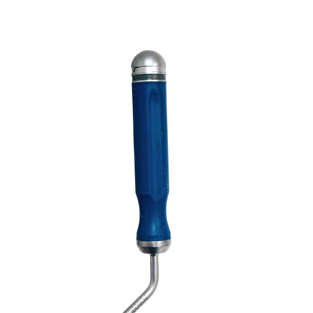 Medtronic REF 7080903, FIXED ANGLE DRILL GUIDE