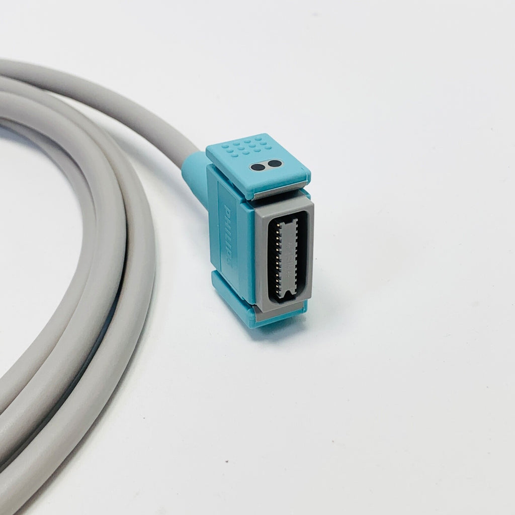 Philips  453563377851 / M3081-61602 Multiple Single Level Link (MSL) Cable OEM