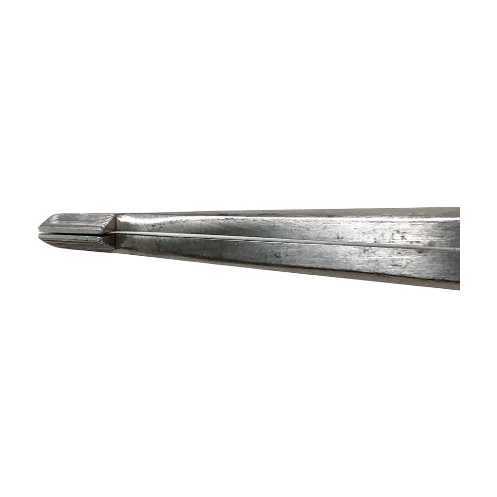 W.LORENZ REF 01-0233, TURVEY MAXILLARY EXPANDER