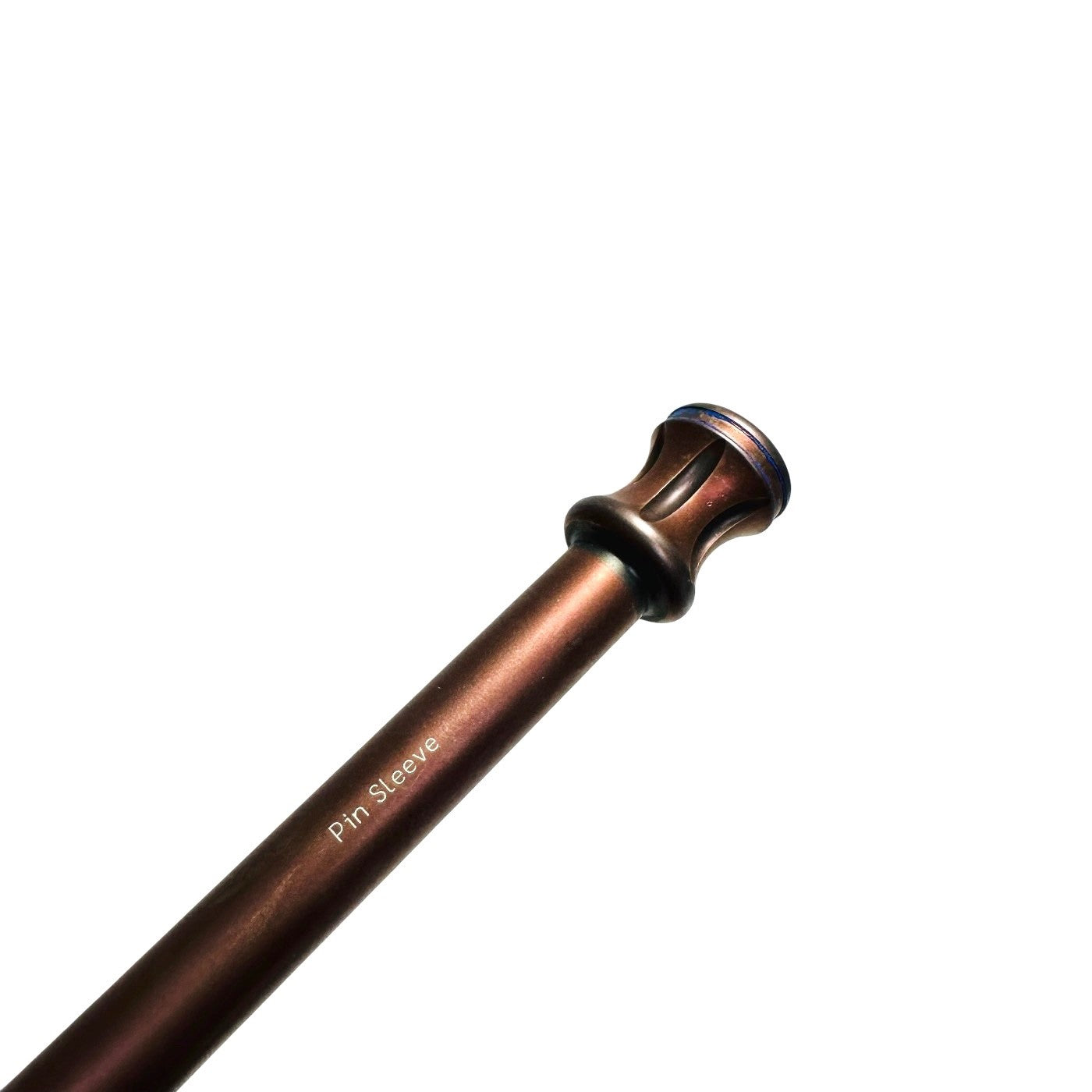 Stryker 702672 Guide for Centering Pin Instrument