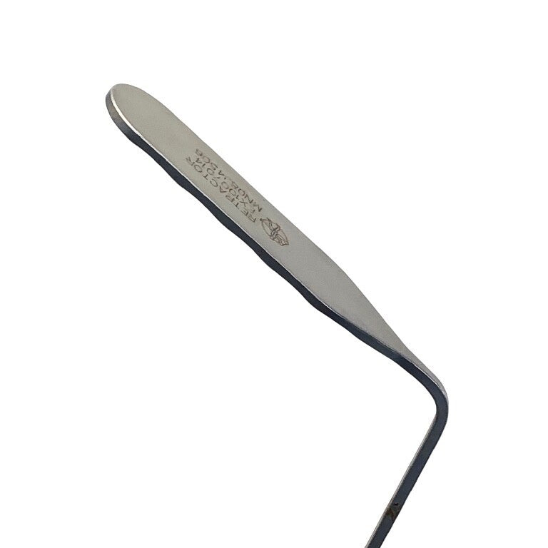 MEDTRONIC REF EX1007014, RETRACTOR