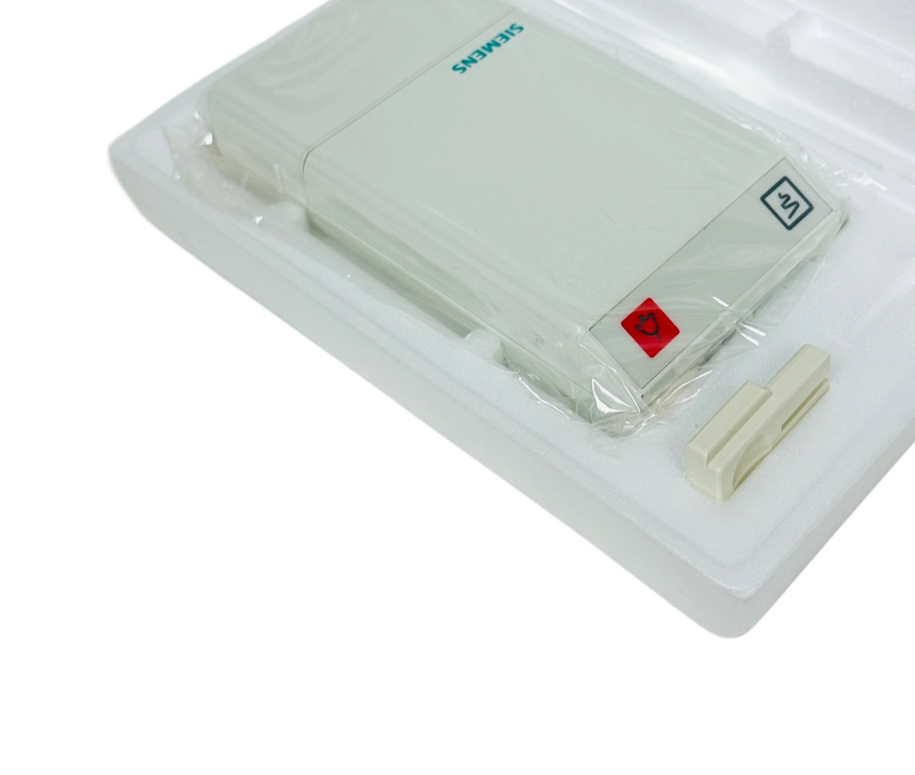 SIEMENS 5200931 Transmitter SIRECUST For Monitoring system
