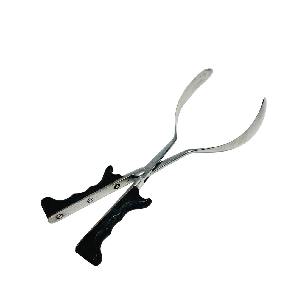 Weck / Pilling Obstetricial Forceps 15 Inch Instrument